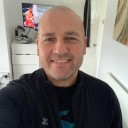Team Image